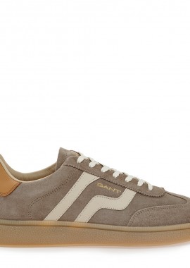 GANT - SNEAKERS σχέδιο: W532J4821