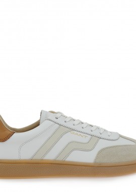 SNEAKERS σχέδιο: W532J4821
