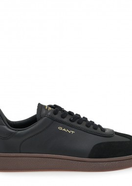 SNEAKERS σχέδιο: W532J9001