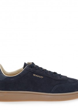 SNEAKERS σχέδιο: W532J9001