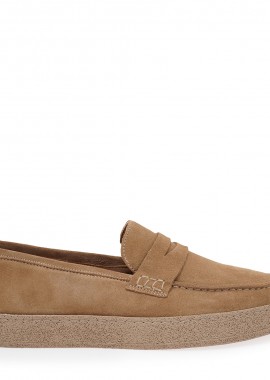 CASUAL σχέδιο: W534B2151