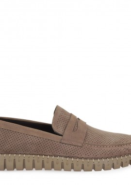 LOAFERS σχέδιο: W534H1052