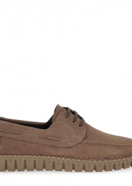 LOAFERS σχέδιο: W534H5002
