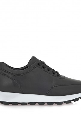 GIOVANNI MORELLI - SNEAKERS σχέδιο: W537B4512
