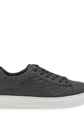 GIOVANNI MORELLI - SNEAKERS σχέδιο: W537B7202