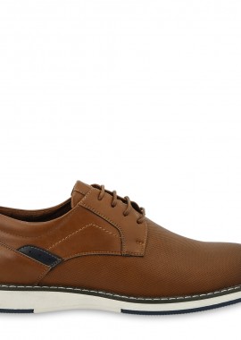 CASUAL σχέδιο: W539W0511