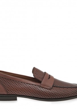 LOAFERS σχέδιο: W542B1251