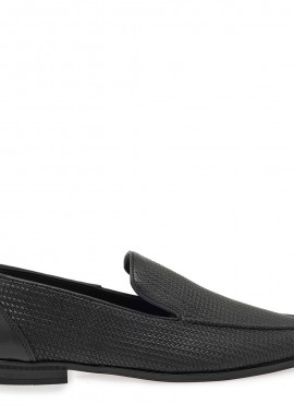 LOAFERS σχέδιο: W542B1291