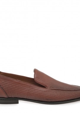 JK LONDON - LOAFERS σχέδιο: W542B1291