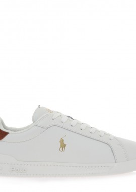 SNEAKERS σχέδιο: W548B0161
