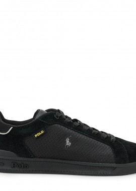 SNEAKERS σχέδιο: W548B0481