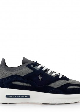 SNEAKERS σχέδιο: W548B0491