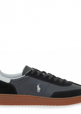 SNEAKERS σχέδιο: W548B1811