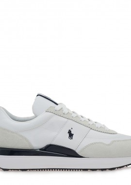 SNEAKERS σχέδιο: W548B4021