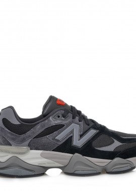 NEW BALANCE - SNEAKERS σχέδιο: W549B0601