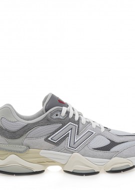 SNEAKERS σχέδιο: W549B0601
