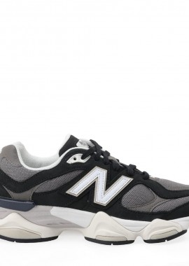SNEAKERS σχέδιο: W549B0601