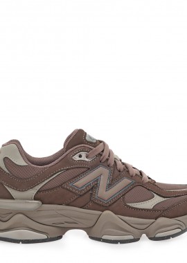 NEW BALANCE - SNEAKERS σχέδιο: W549B0601