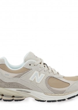 SNEAKERS σχέδιο: W549B2021