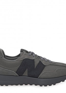 NEW BALANCE - SNEAKERS σχέδιο: W549B3271