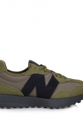 SNEAKERS σχέδιο: W549B3271