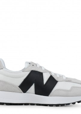 SNEAKERS σχέδιο: W549B3271