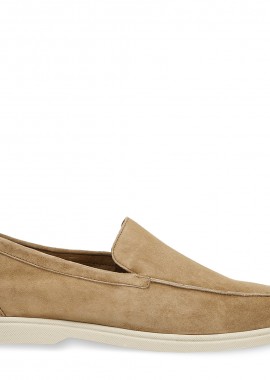 FRAU - LOAFERS σχέδιο: W551H3201