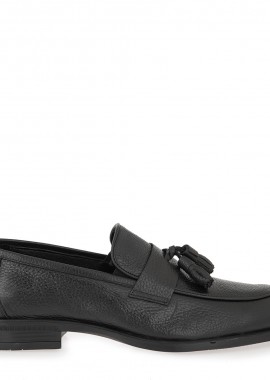 BARRETTI - LOAFERS σχέδιο: W553H0741