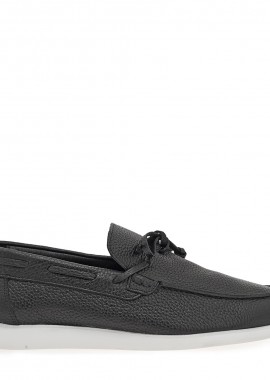BARRETTI - LOAFERS σχέδιο: W553H0761