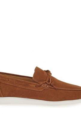 BARRETTI - LOAFERS σχέδιο: W553H0761