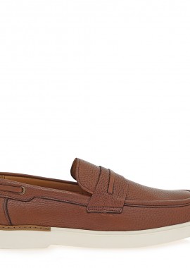 LOAFERS σχέδιο: W553H2451