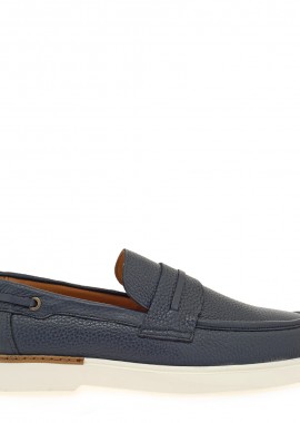 LOAFERS σχέδιο: W553H2451