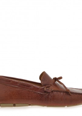 LOAFERS σχέδιο: W553H2741