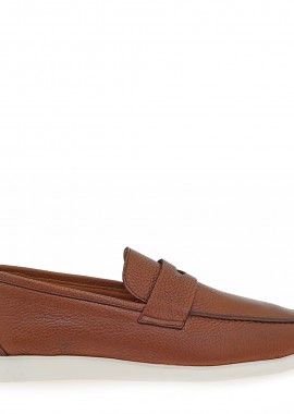 BARRETTI - LOAFERS σχέδιο: W553H2831