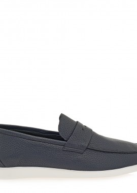 BARRETTI - LOAFERS σχέδιο: W553H2831