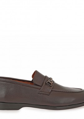 LOAFERS σχέδιο: W553H4201