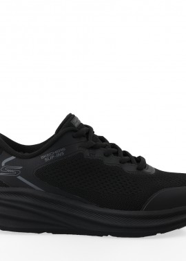 SKECHERS - SNEAKERS σχέδιο: W55434311