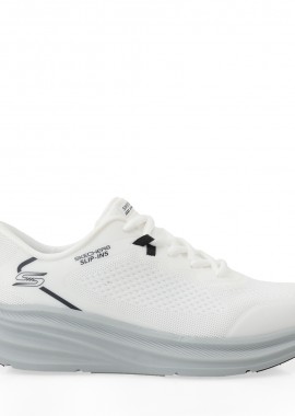 SNEAKERS σχέδιο: W55434311