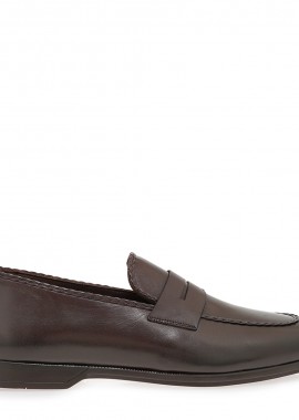 LOAFERS σχέδιο: W555B1311