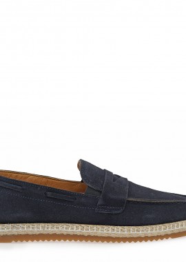 LOAFERS σχέδιο: W555B2001