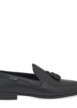 LOAFERS σχέδιο: W555B2611