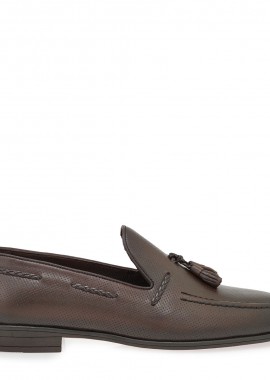 LOAFERS σχέδιο: W555B2611