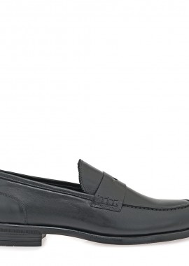 GIOVANNI MORELLI - LOAFERS σχέδιο: W555B3461