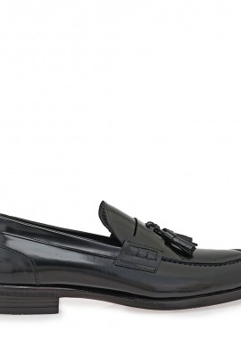 LOAFERS σχέδιο: W555B3471