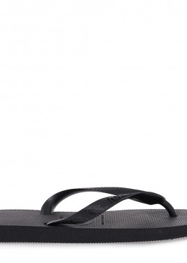HAVAIANAS - ΣΑΓΙΟΝΑΡΕΣ σχέδιο: W565A0291