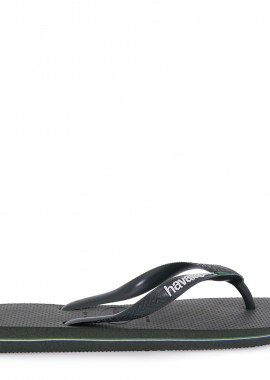 HAVAIANAS - ΣΑΓΙΟΝΑΡΕΣ σχέδιο: W565A8501