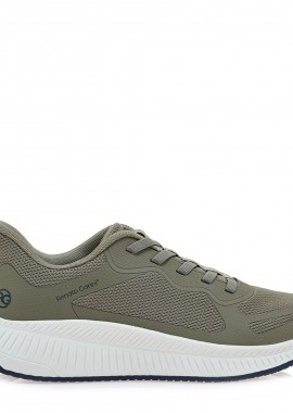 RENATO GARINI - SNEAKERS σχέδιο: W565V0832