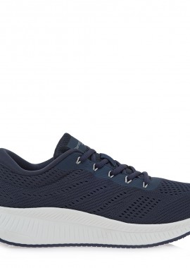 SNEAKERS σχέδιο: W565V2552