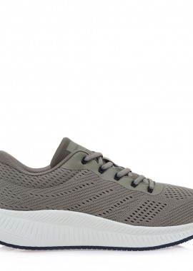 SNEAKERS σχέδιο: W565V2552