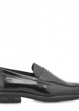 FLUCHOS - LOAFERS σχέδιο: W569W6332